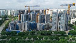 North Gaia (D27), Condominium #581917851